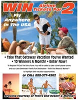 bb2 win free vacation getaway contest box label